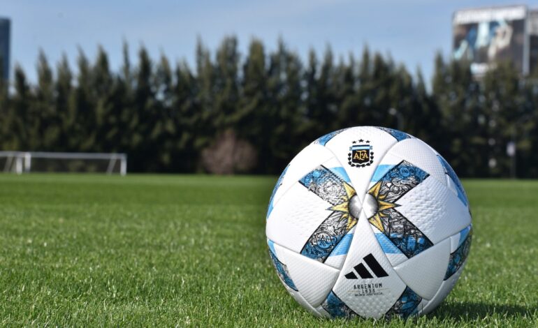 Así quedaron definidos los cruces de los playoffs en el Apertura