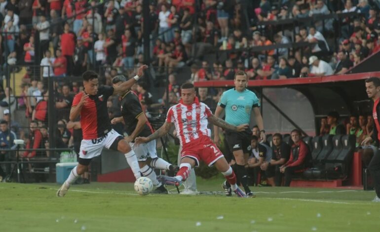  Ignacio Lago: «Tenemos un plantel con una calidad de jugadores muy buena»
