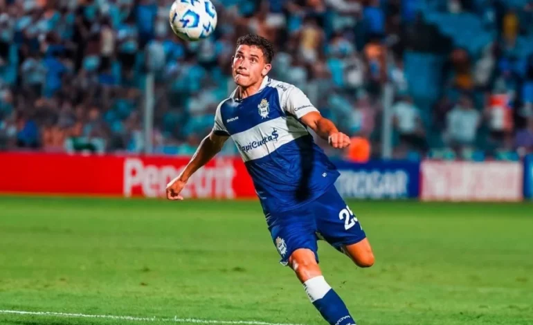 Finalmente Colón decidió bajarse por completo de las negociaciones por Alan Sosa