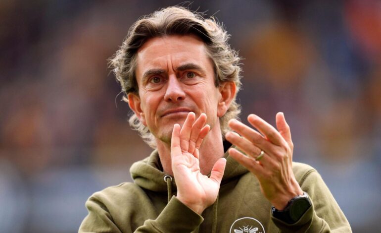 Cuti Romero tiene nuevo entrenador en Tottenham