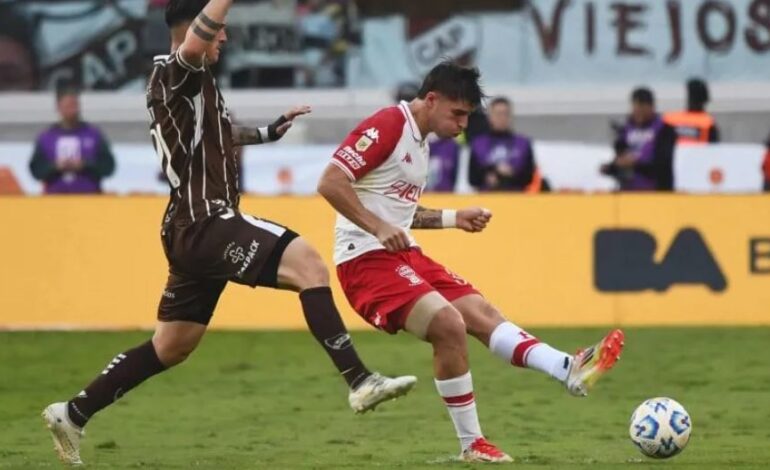 BOCA: FALTA UN DETALLE para cerrar la compra de Marco Pellegrino al Milan ¿CUÁL ES?