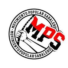 EL MPS PRESENTÓ LA RENUNCIA  a la CD de Colón y pidió DISCULPAS