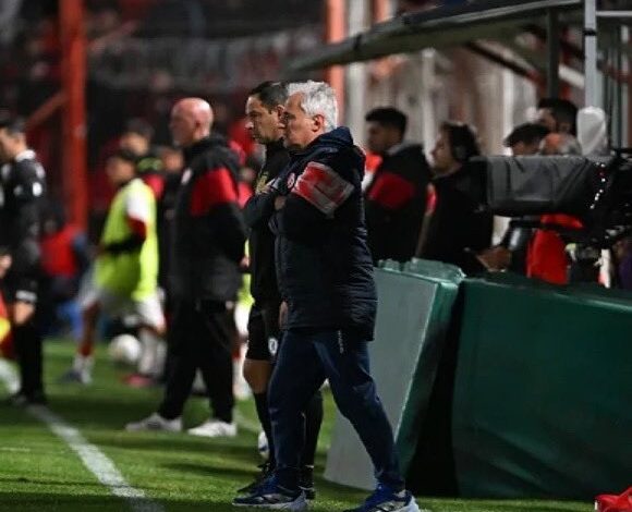 Madelón tras el triunfo: “Volvimos a ser simples y a ser ese Unión corto y compacto»