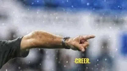 Racing se burló de Peñarol tras eliminarlo de Copa Libertadores