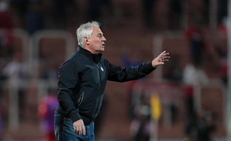 Madelón: “El secreto estuvo en que le ganamos a un equipo grande en su casa»