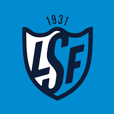 LSF: Habrá adelantos tanto en primera como en el ascenso en la próxima fecha