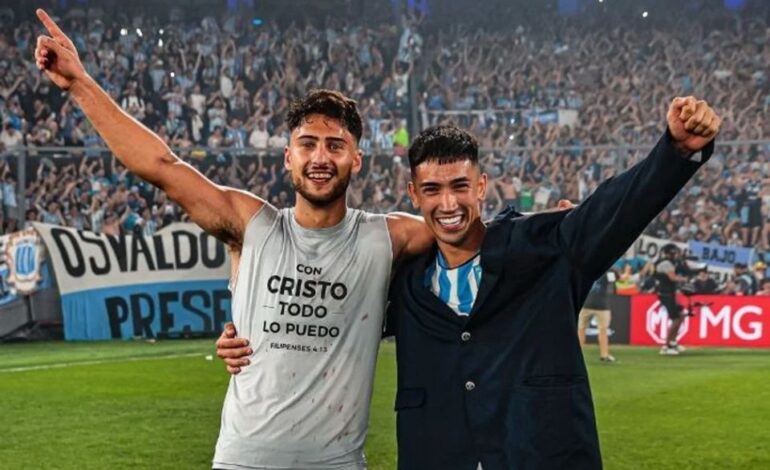 El Santos de Neymar viene a la carga por Marco Di Cesare