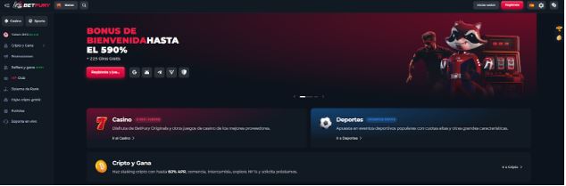 Guía Completa para Empezar en las Apuestas Deportivas en Línea