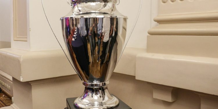 Colón y Unión tienen día y horario confirmado para el cruce en Copa Santa Fe