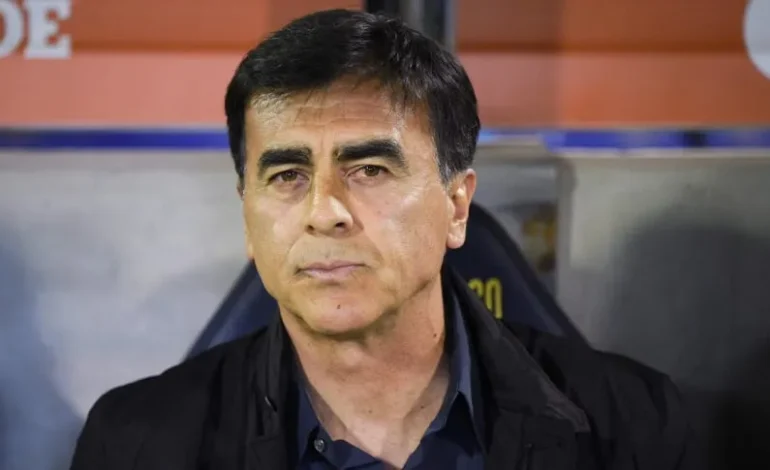 Quinteros debuta en Independiente con una parada brava: cómo les fue a los DT que se estrenaron ante Racing