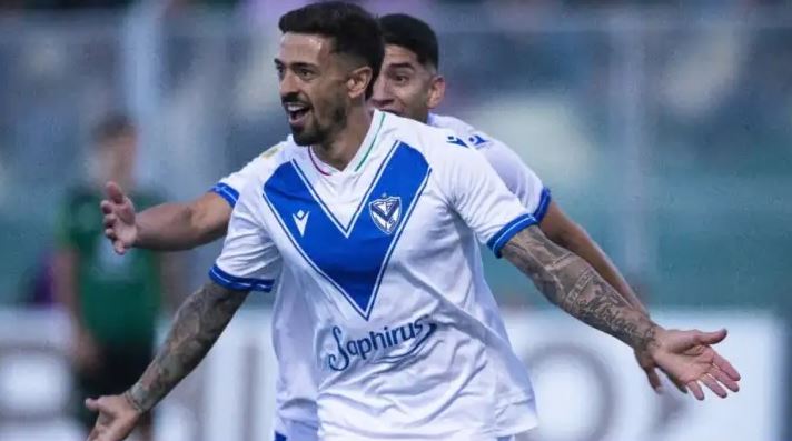 ¡LE TIRÓ A GALLARDO! El papá de Manu LANZINI DURÍSIMO contra el DT de River, mirá!