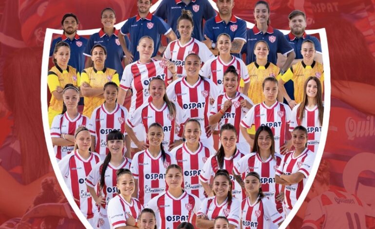 VIDEO ASÍ FESTEJARON LAS TATENGAS SU GRAN TÍTULO DE CAMPEONAS