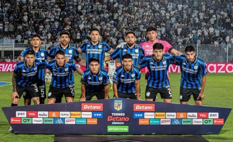DURÍSIMO comunicado del plantel de Atlético Tucumán contra la DIRIGENCIA