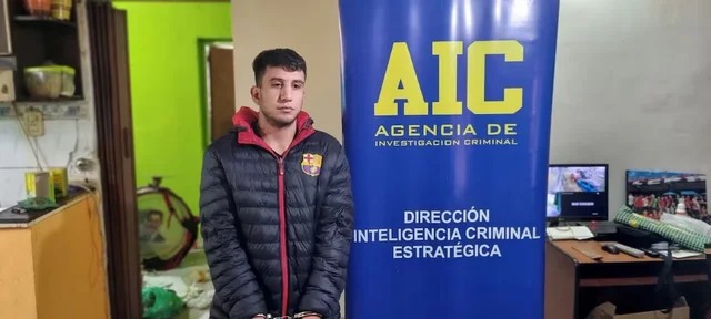 Dos barras de Newell’s irán a juicio por el secuestro extorsivo y el asesinato