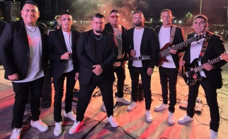 Los del Fuego tocarán en la FINAL de la Copa Sudamericana representando a Lanús