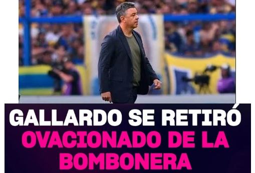 Los MEMES SUPERCLÁSICOS por la victoria de Boca ante River