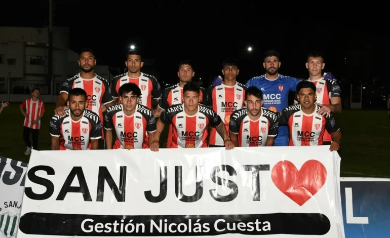 LIGA SANTAFESINA: Colón y Unión avanzan a semifinales tras una jornada cargada de emociones