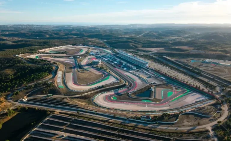 La Fórmula 1 confirmó el regreso de un histórico GP para 2027 y 2028