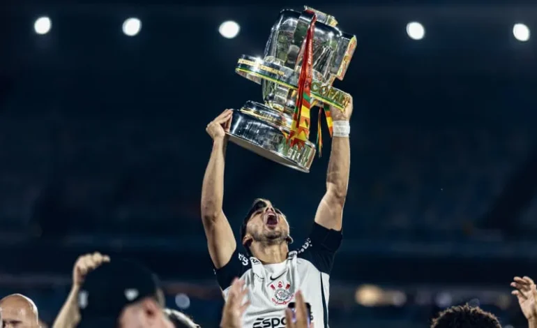 ¡Ahora sí!: Boca CONFIRMÓ la llegada de Ángel Romero