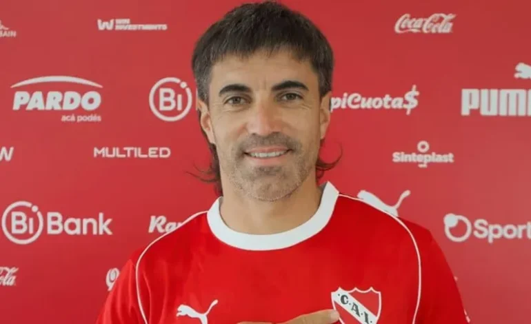 BOMBA | Ignacio Malcorra FUE OFRECIDO A COLÓN