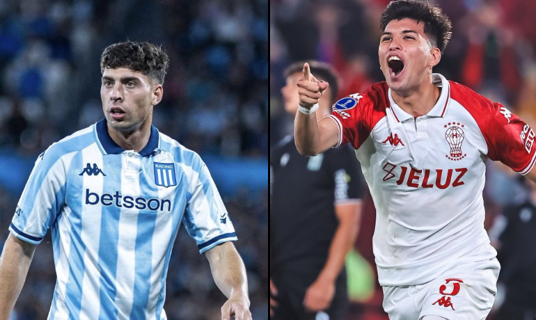 Tras cerrar a Juan Ignacio Nardoni, Gremio acelera las gestiones por Leonel Pérez