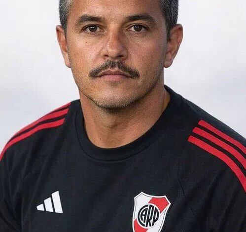 El Fortín dio el golpe: River perdió 1-0 y las redes sociales no perdonaron con los memes