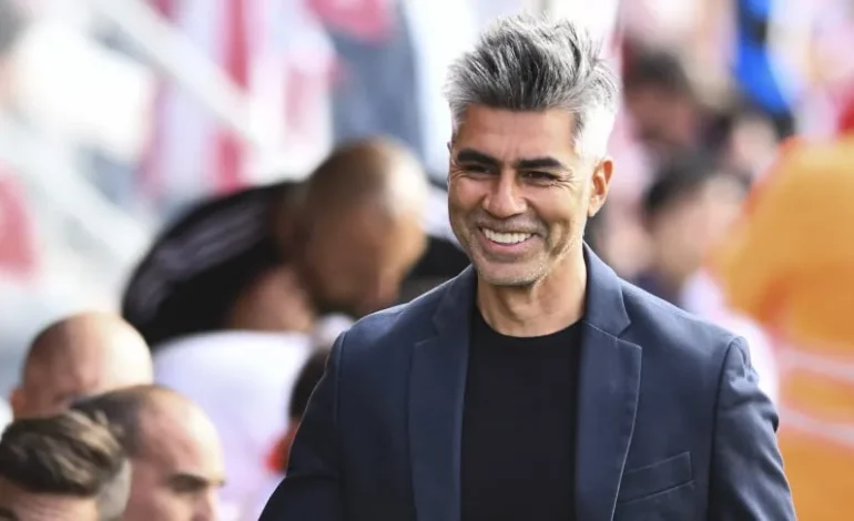 Cómo sigue el camino de River sin Gallardo
