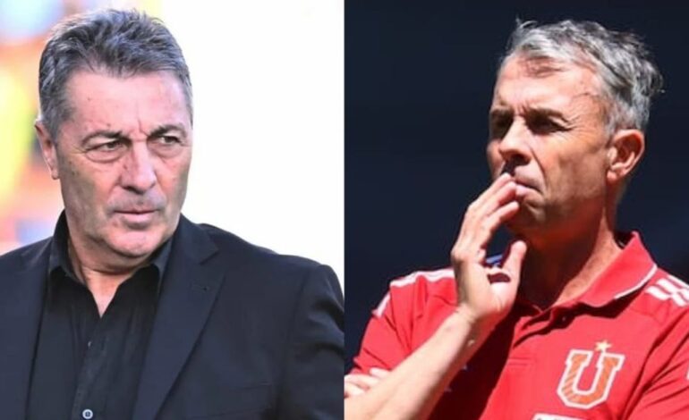 Horas decisivas en Rosario: Kudelka y Álvarez, los nombres que negocia Sensini
