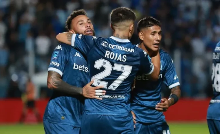 Racing quiere volver al triunfo y acomodarse en zona de playoffs
