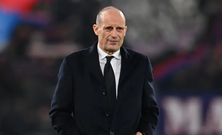El HISTÓRICO DT italiano que es el APUNTADO para ser el DT de Real Madrid