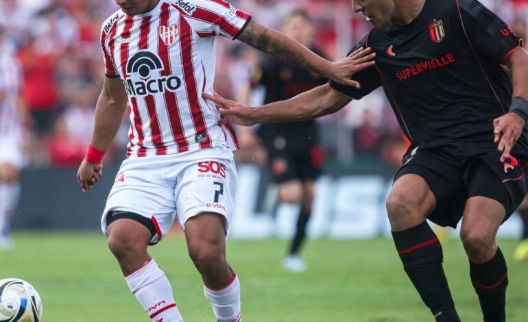 Estudiantes ganó ante Instituto y La Gloria sigue debajo de Unión en la lucha por entrar en octavos.