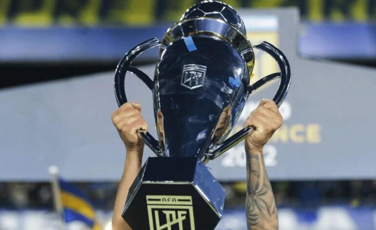 Mirá el rival que tendría Unión si los playoffs empezaran hoy
