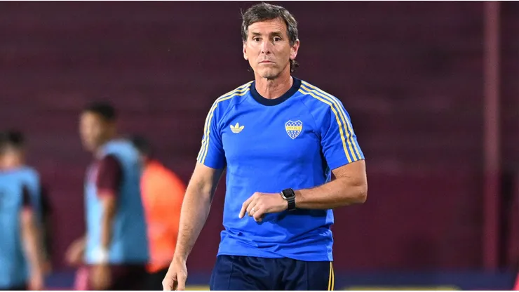 Qué necesita Boca para clasificar a los octavos de final del Torneo Apertura