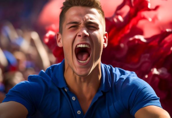La emoción del gol: por qué el fútbol nunca pierde su magia
