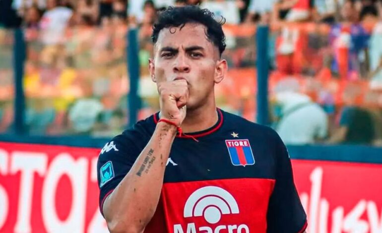 El Clausura comienza para Estudiantes y Tigre con objetivos diferentes