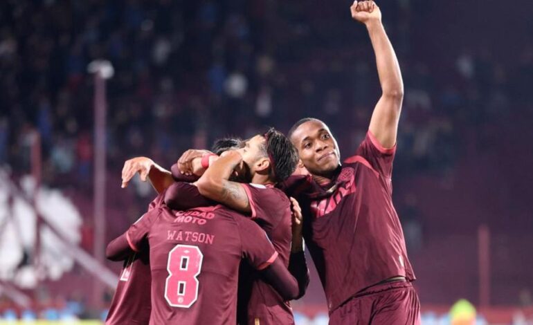 Lanús inicia el Clausura frente a San Lorenzo con un ojo puesto en la Sudamericana