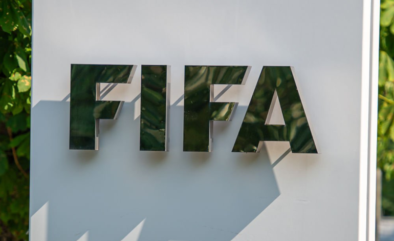 ALIVIO TOTAL: Unión levantó todas las inhibiciones en la FIFA y podrá utilizar a sus refuerzos en Mendoza