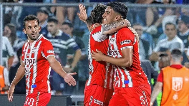 Unión apuesta al conocimiento: la estrategia de Madelón para armar un nuevo equipo