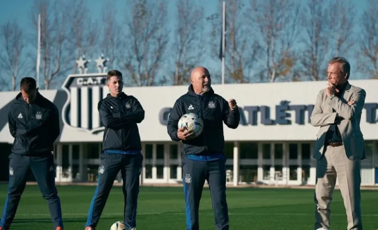 Newell’s recibe a Talleres en un duelo con necesidades y nuevos desafíos
