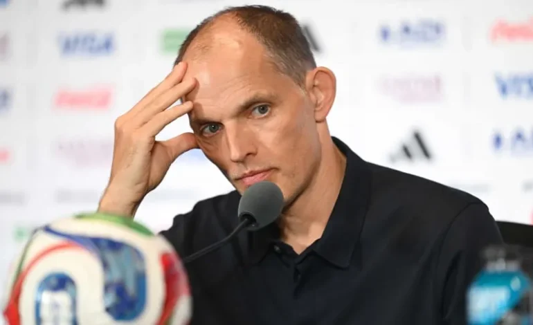 Argentina-Inglaterra: de qué DEBE CUIDARSE la Selección y dónde puede lastimar al rival