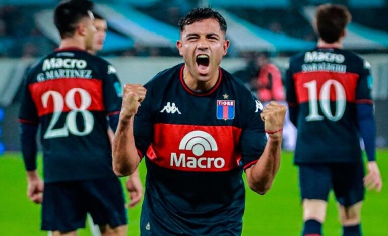El Matador y el Pirata se enfrentan para recuperar terreno en el Clausura