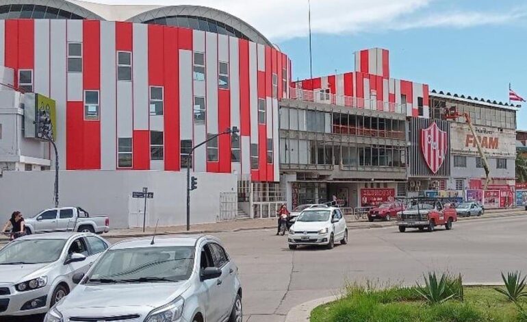 Escándalo en Unión por más de 20 cheques rebotados al plantel profesional para saldar premios atrasados