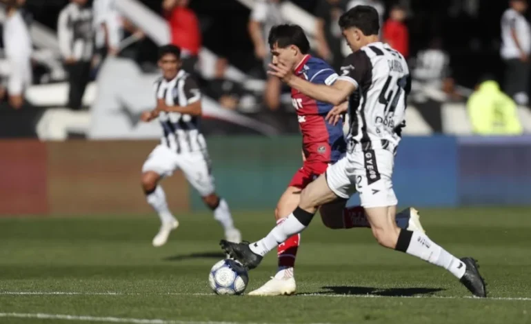 El Tatengue quiere hacerse fuerte de local ante un Lanús golpeado