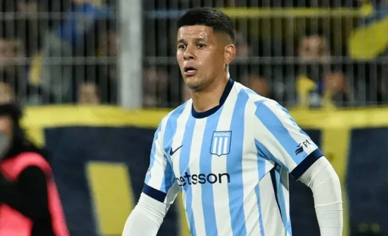 Racing necesita ganar y recibe a un Banfield que también busca recuperarse