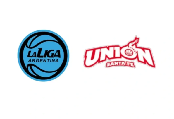 CONFERENCIA DEFINIDA: Unión YA CONOCE SUS RIVALES en La Liga Argentina tras CONFIRMARSE las zonas