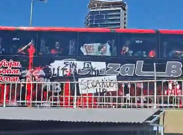 ¡EXPLOTARON LAS REDES! Los mejores memes del agónico empate de Newell’s que amargó a Rosario Central