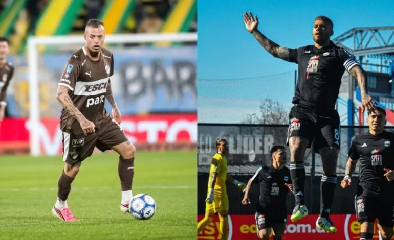 Platense-Riestra, por una victoria que los meta en carrera