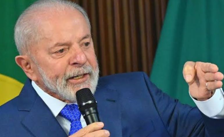 La Corte Suprema de Brasil mantiene la PROHIBICIÓN de las apuestas online y convoca a una audiencia clave