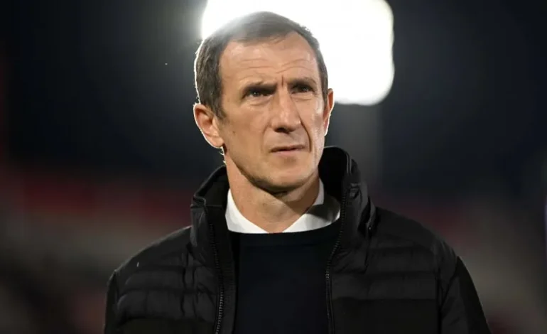 Boca quiere hacer historia: Arruabarrena busca el mejor invicto de la era Riquelme