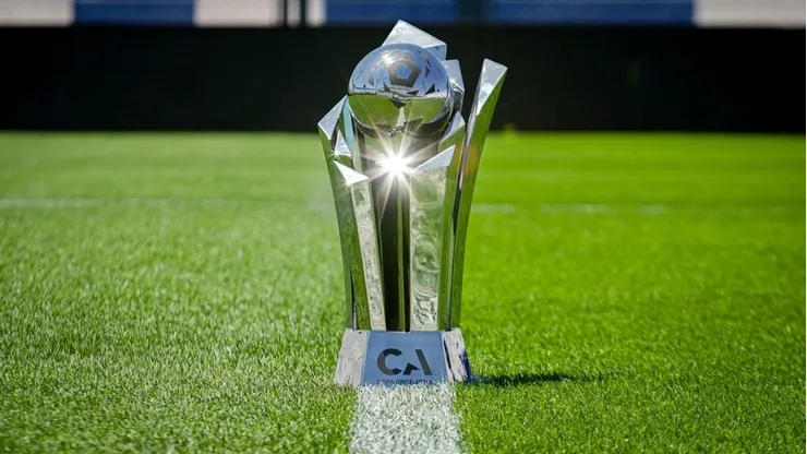 Fechas confirmadas para las semifinales de la Copa Argentina: la final será el 2 de diciembre